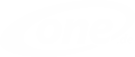 one_logo.png