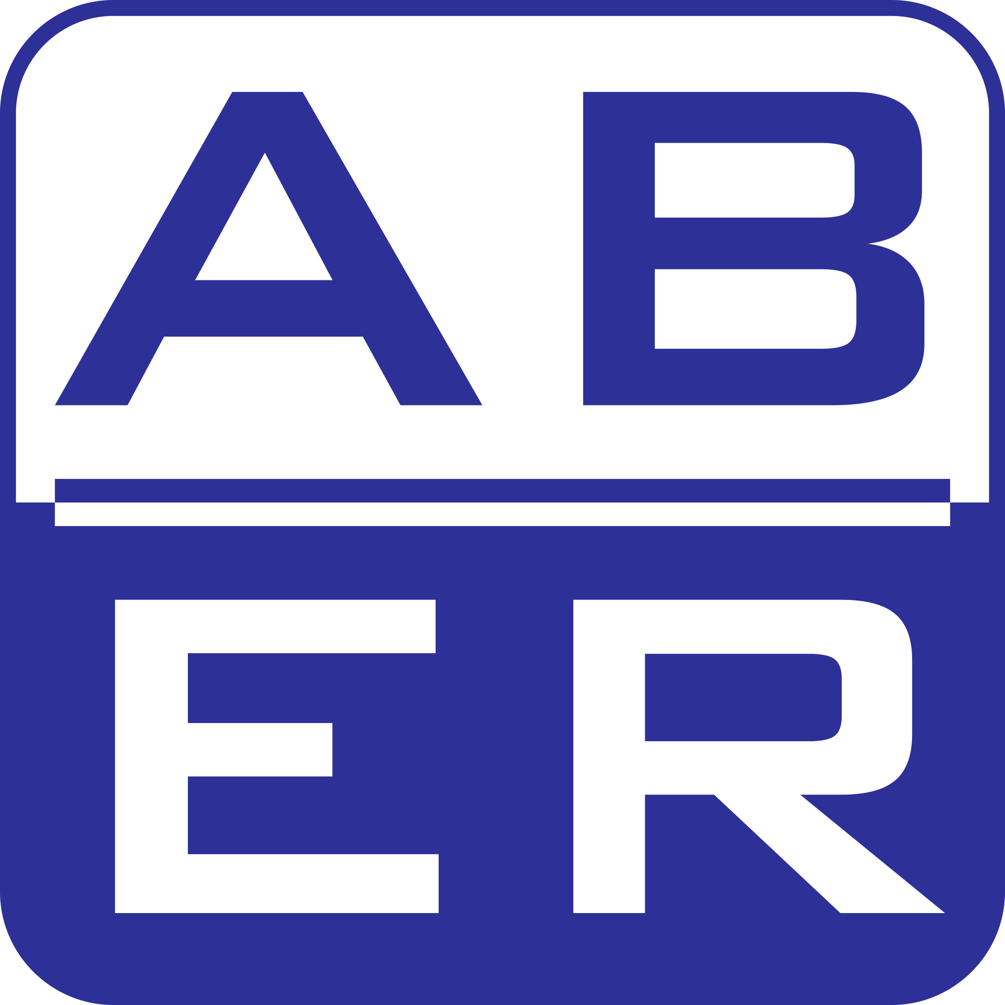 AB-ER-Logo