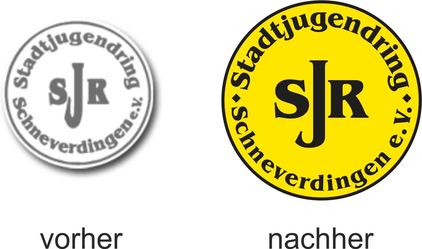 SJR Logo-vorher-nachher